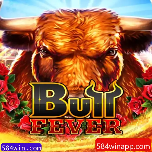 Descubra o Mundo Fascinante de BullFever