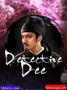 Desvendando os Mistérios do Jogo DetectiveDee