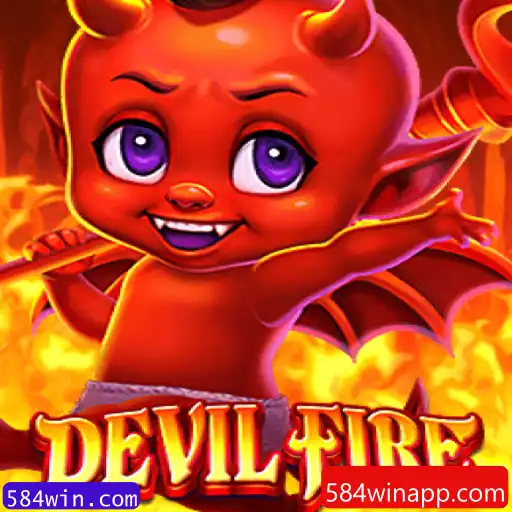 Explorando o Jogo DevilFire e Suas Regras