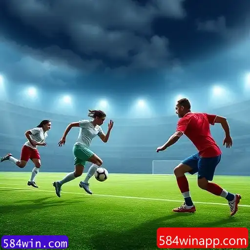 Esportes
