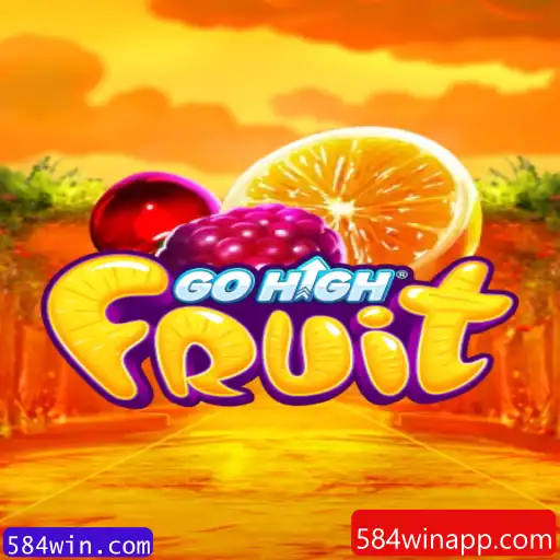 Descubra o Mundo do GoHighFruit: Um Jogo Empolgante