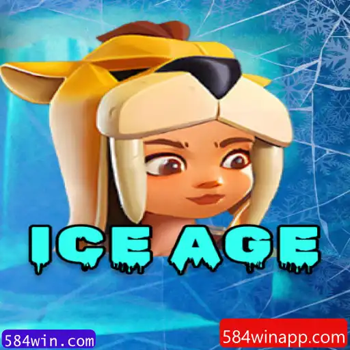 Explorando o Fascinante Mundo do Jogo IceAge