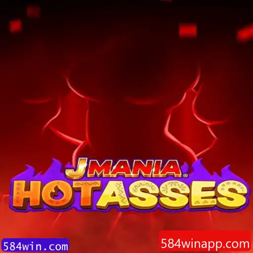 Explorando o Jogo Inovador JManiaHotAsses
