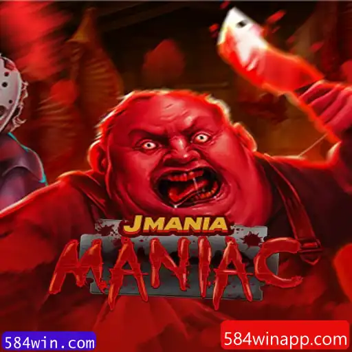 JManiaManiac: Descubra o Mundo Fascinante do Novo Jogo de Estratégia