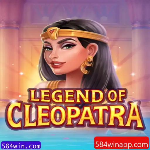 Descubra o Fascinante Mundo de LegendOfCleopatra: Introdução e Regras