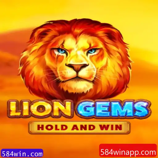 LionGems: Descubra o Jogo que Conquista o Mundo dos Cassinos Online