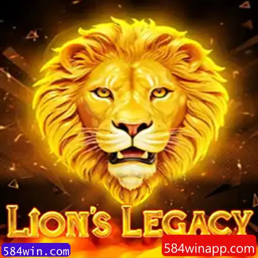 Descubra LionsLegacy: Um Jogo de Estratégia e Habilidade