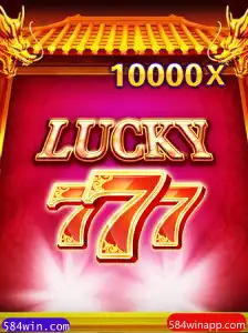Descubra o Empolgante Mundo de LuckySeven: Jogo de Azar Inovador