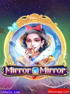 Explore o Fascinante Mundo de MirrorMirror: Um Guia Completo