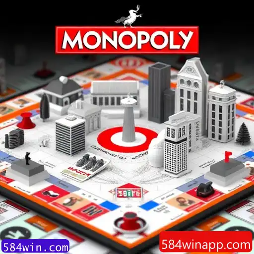 Monopoly