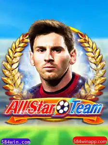 Explorando o Mundo Empolgante de AllStarTeam: Como Jogar e as Regras Essenciais