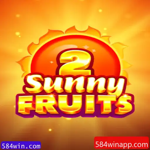 Descubra o Fascinante Mundo de SunnyFruits2