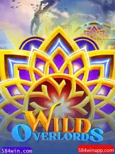 Descubra o Mundo de WildOverlords: Um Jogo de Aventura e Estratégia
