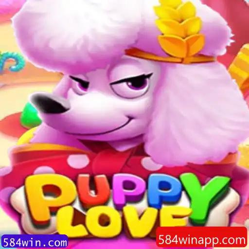 Explore o Fascinante Mundo de PuppyLove